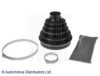 BLUE PRINT ADN18178 Bellow Set, drive shaft